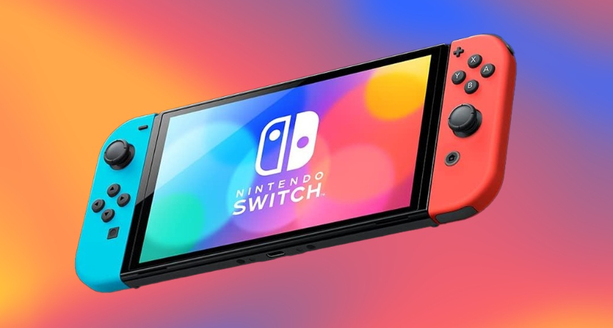 你願意花 1.6 萬台幣？任天堂 Switch 2 被爆本周公開，外媒發起價格意願調查！